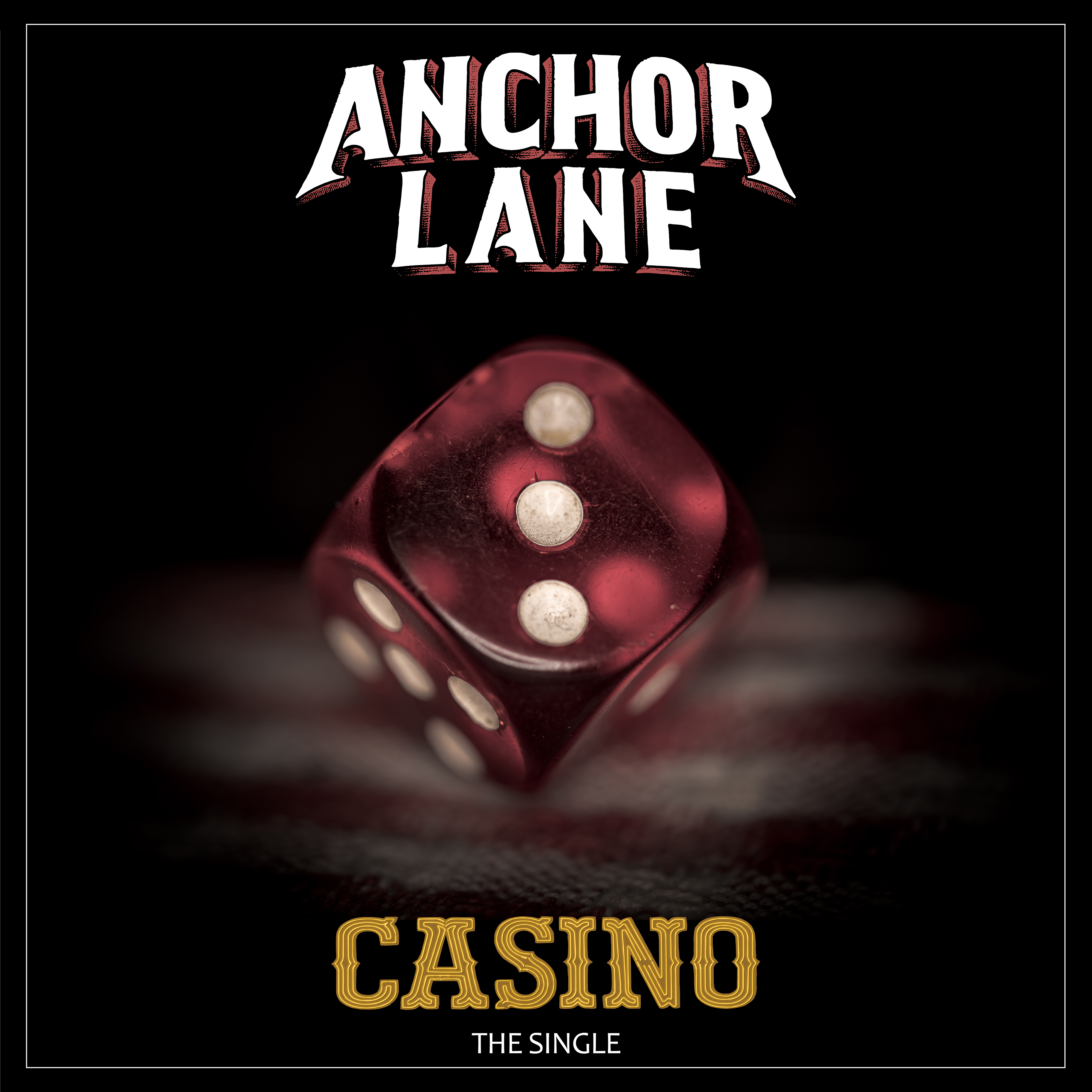 Anchor Lane - Casino Single Low Res